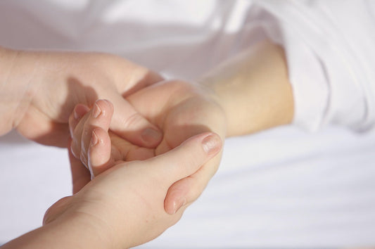 La peau de bébé de la naissance à 2 ans : comprendre, protéger et respecter