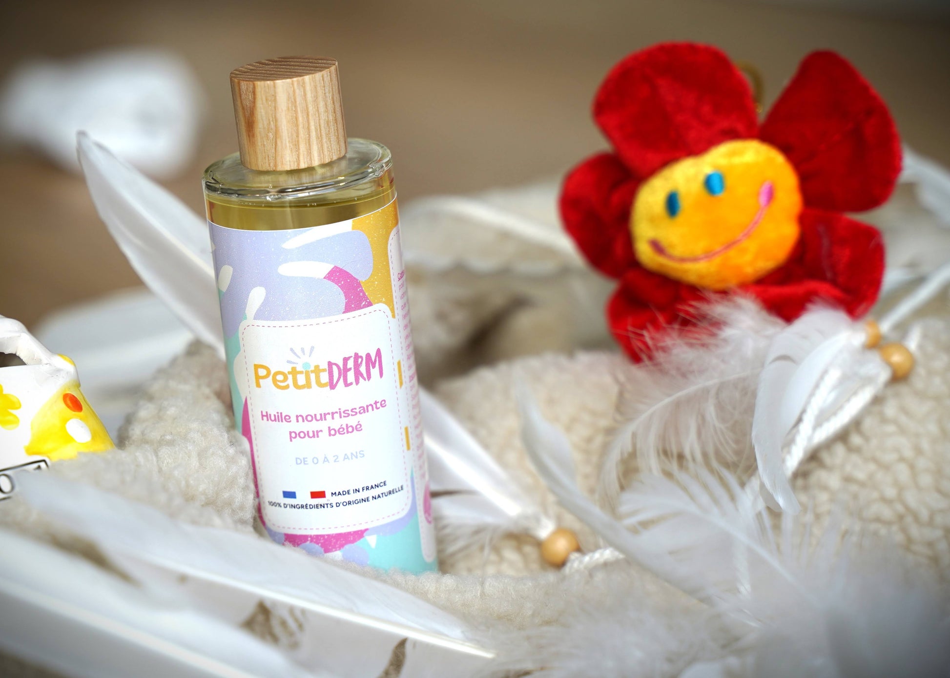 Huile-nourrissante-bebe