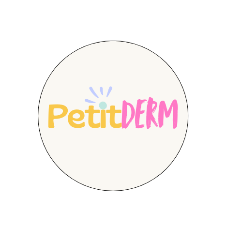 PetitDerm