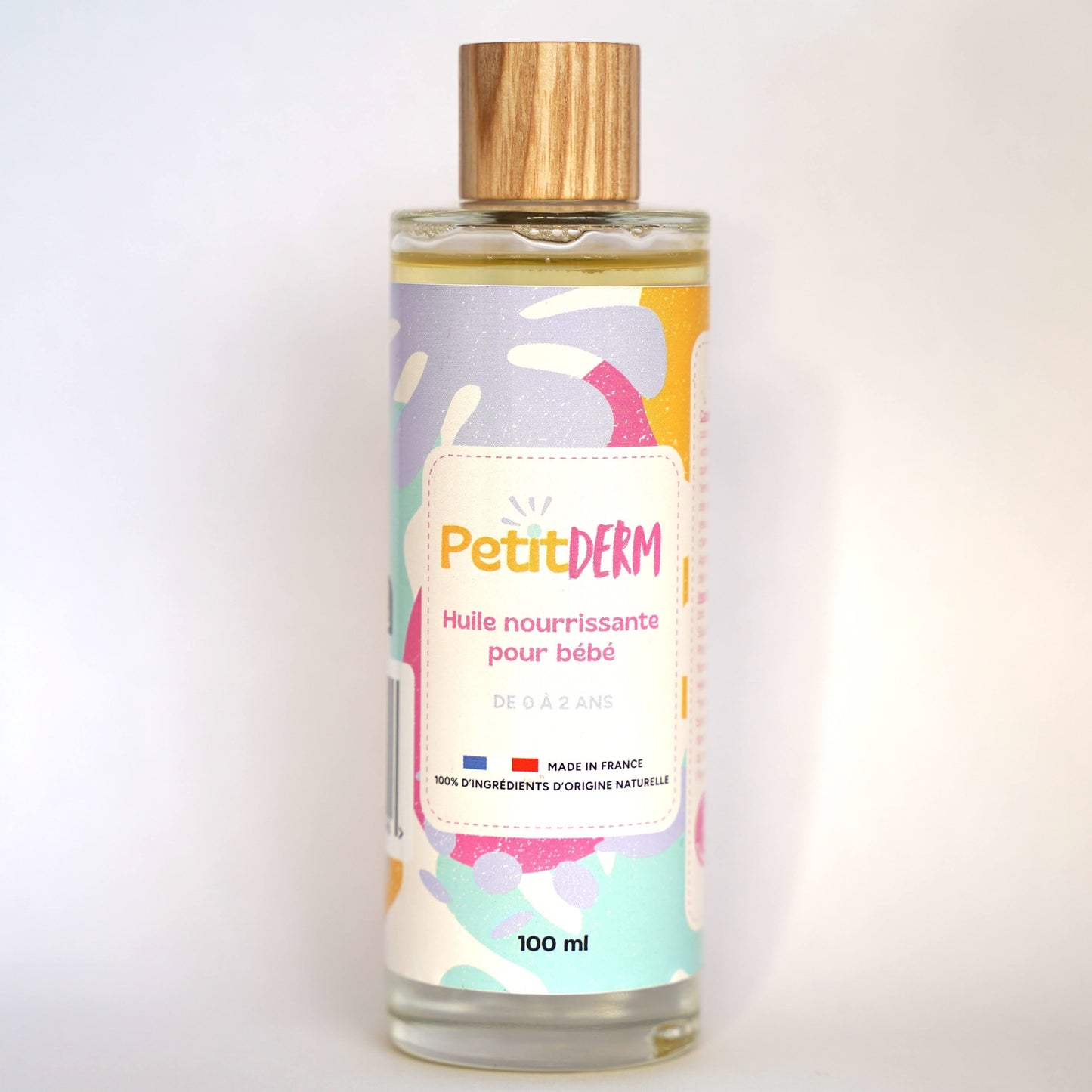 huile-croutes-de-lait-bebe