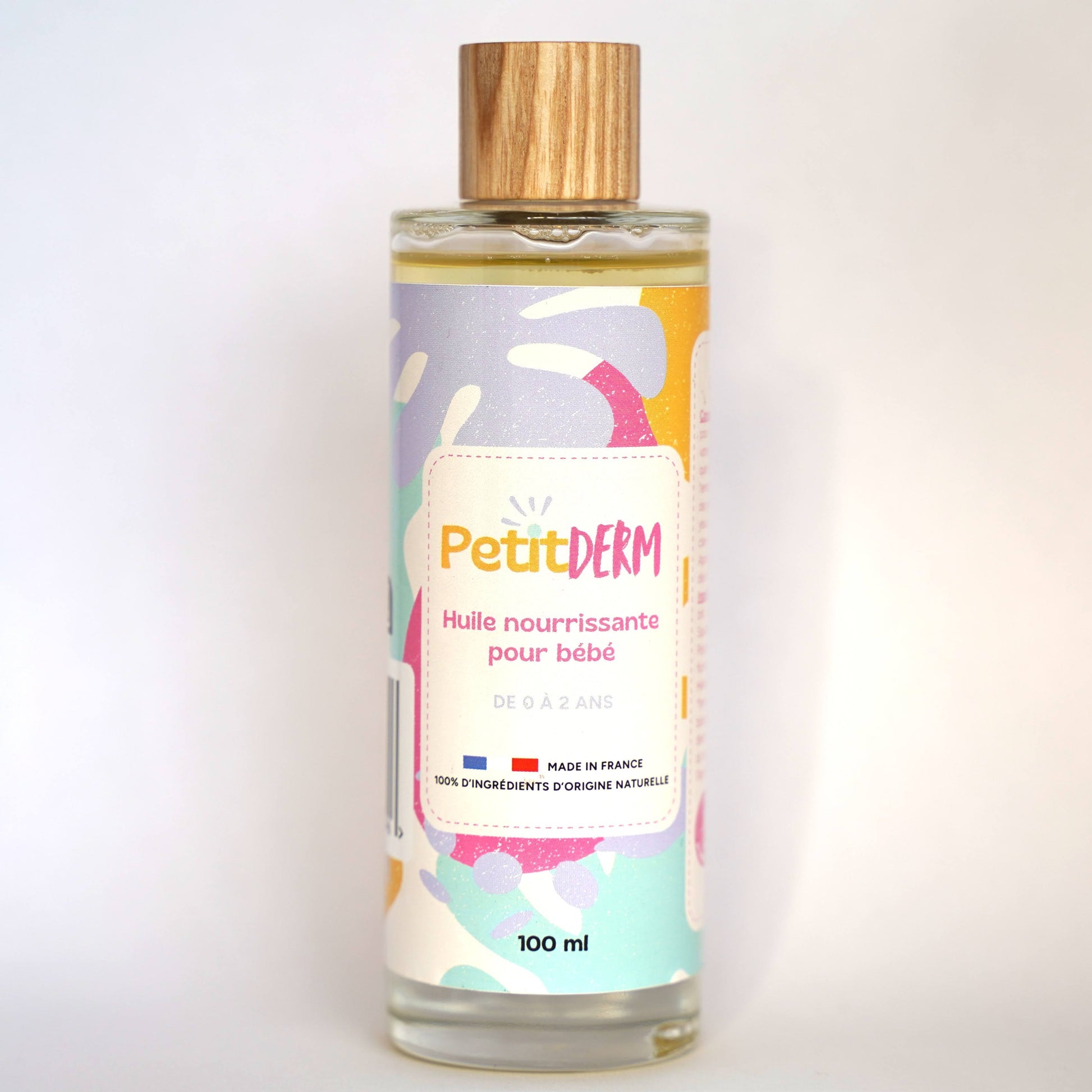 huile-croutes-de-lait-bebe