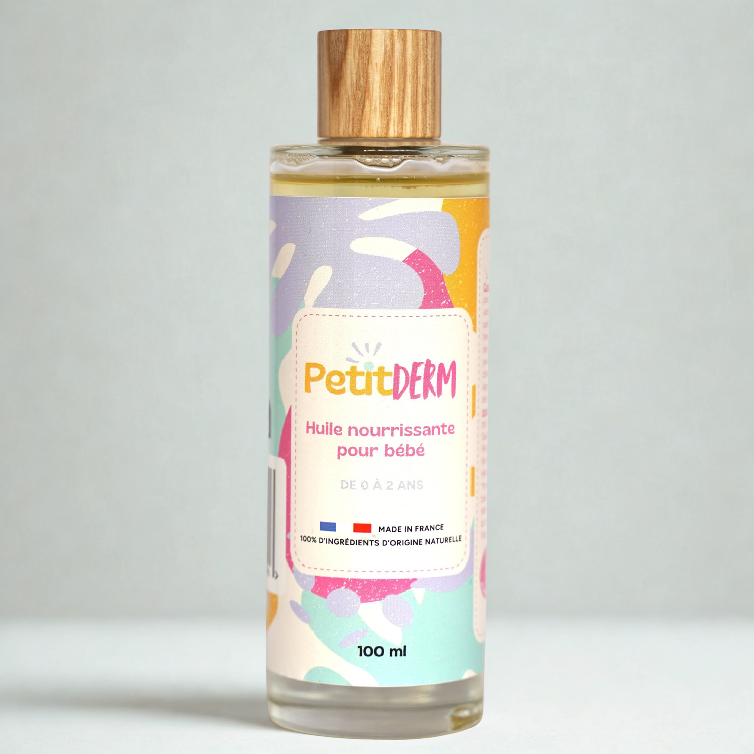huile-nourrissante-bebe