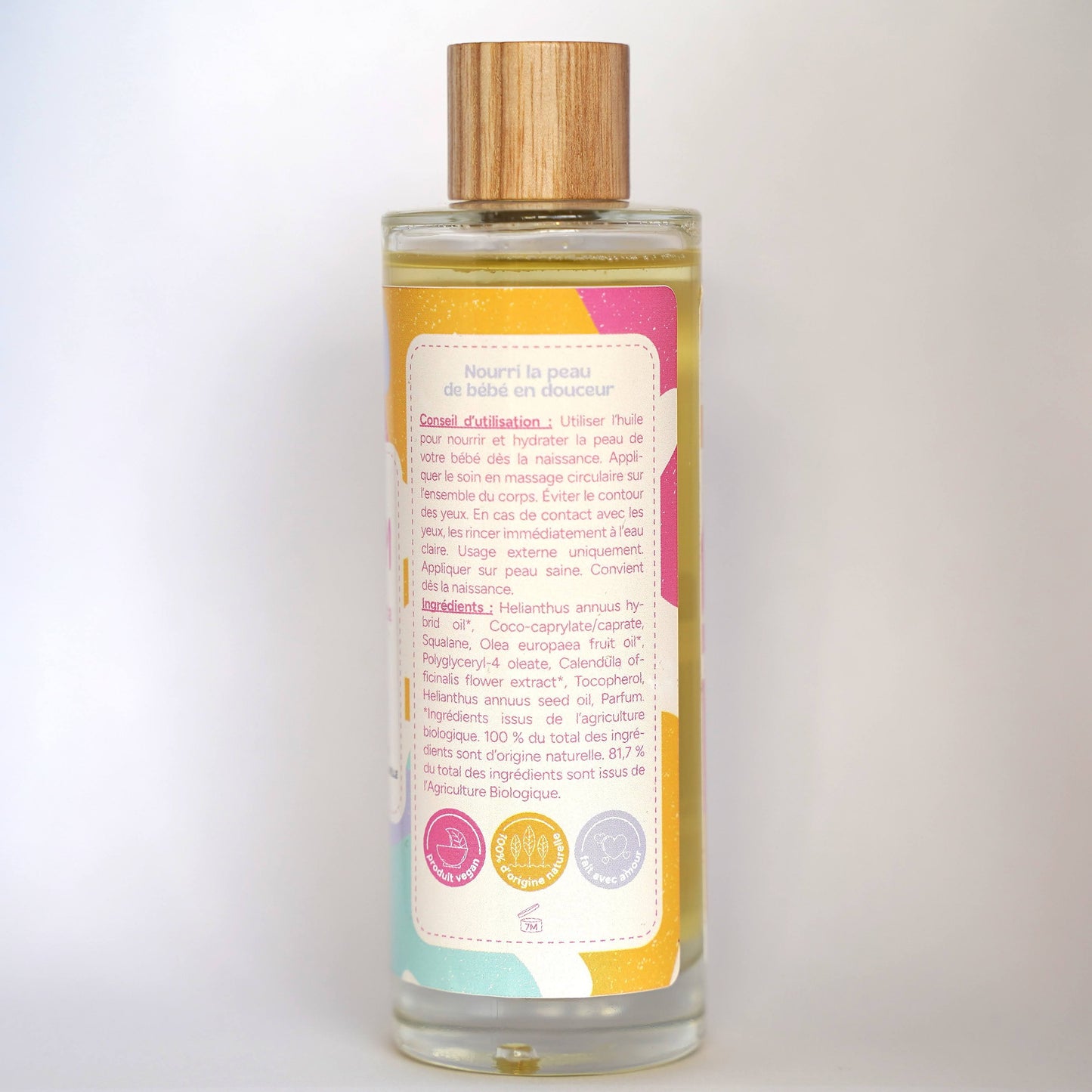 huile-peau-bebe-composition-naturelle